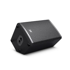 LD Systems MIX 10 A G3 Active 2-Way Loudspeaker with Integrated 7-Channel Mixer