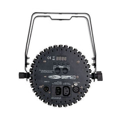 Showtec Power Spot 9 Q5