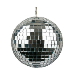 Showtec Mirrorball 15 cm 15 cm Mirrorball without motor