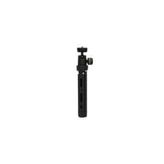 Gravity VS TRIPOD 01 B Support de table universel pour trépied