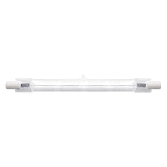 Crompton Lamps K1 400W 240V Linear Halogen Lamp