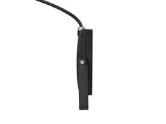 Eurolite Led Ip Fl-30 Smd Rgb