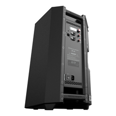EVZLX12P/EV ZLX12P Enceinte active *Stock B