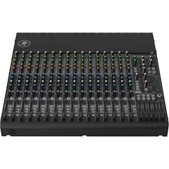 Mackie 1604-VLZ4 Mixing Desk Mixer 16ch