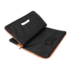 Sac de transport Showgear pour plaque de base carrée 500 mm x 500 mm