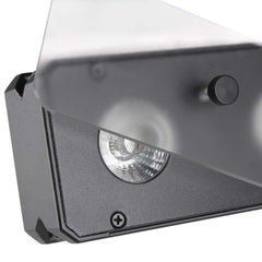 Cameo PIXBAR 600 PRO Barre LED Professionnelle 12 x 12 W RGBWA + UV
