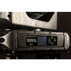 BRITEQ BTI-BLIZZARD WASH2 950W IP65 Outdoor RGBL Moving Wash