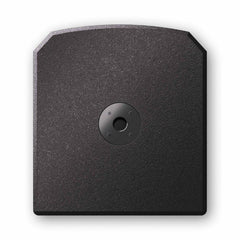2x Alto TS12S Aktiver 12" 2500W Subwoofer 2x TS412 12" 2500W Lautsprecher inkl. Kabeln und Stangen