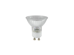 Omnilux Gu-10 230V 18 Led Uv Actif