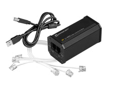 RELACART U485 USB-Schnittstelle