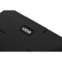 UDG Ultimate Equipment Cover for Pioneer DJ DDJ-FLX4 - Black