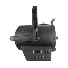 Showtec Performer 2500 LED Fresnel Daylight 250 W Tuneable Daylight White