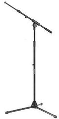 BeyerDynamic GST-400 pied de micro à perche