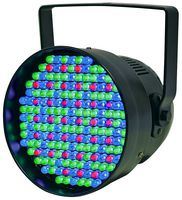 Pulse LED RGB PAR56 Spotlight