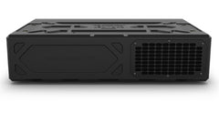 Chauvet Amhaze Stadium 2X IP Compact Professional Haze Machine IP65