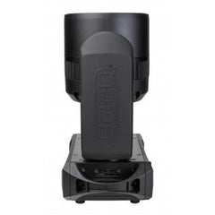 Briteq BT-VERTIGO 7x 60W RGBL Moving Head Wash