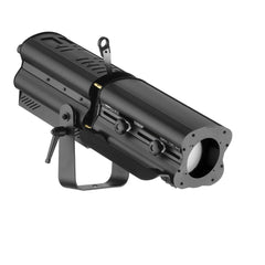 Astro 100 LED RGBW Followspot 120W LED quadricolore (RGBW)