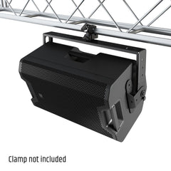 LD Systems ICOA 15 UB Support de montage universel pour ICOA 15"