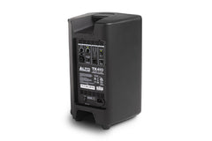 2x Alto Professional TX410 10” Active Bluetooth PA Speaker