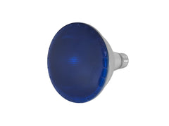 Omnilux Par-38 230V Smd 15W E-27 Led Bleu