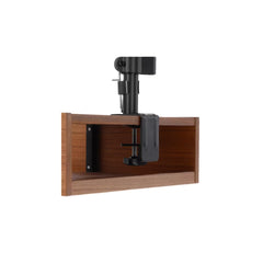 Gravity SA 6131 B Monitorhalterung, Tischhalterung, Schwenkarm