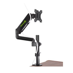 Gravity SA 6131 B Monitorhalterung, Tischhalterung, Schwenkarm