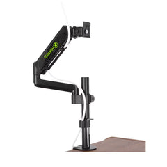 Gravity SA 6131 B Monitorhalterung, Tischhalterung, Schwenkarm