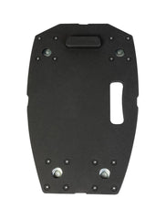 Hk Audio POLAR 10/12 Wheelboard Castor Board
