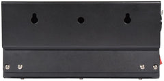 QTX MDMX-24 Mini DMX Controller 24 Channel *B-Stock