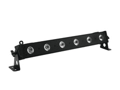 Eurolite 0.5m LED RGBW Lighting Bar