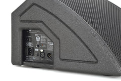 dB Technologies FMX10 Wedge Monitor 10" 800W Foldback Speaker