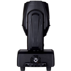 Briteq BT-TRACKER Beam Moving Head HRI-100 Lampe