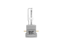 Philips Msr 700/2 Or Fastfit 7500K