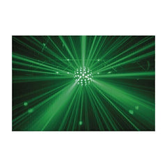 Showtec Colorburst
