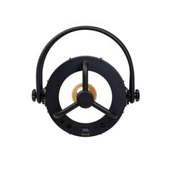 Equinox Classique 40 Retro Vintage Lighting Effect