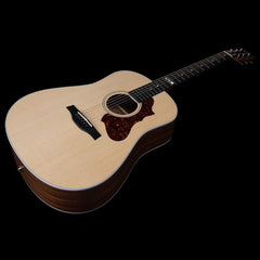 Godin Metropolis Classic Element Electro Acoustic Guitar W/bag