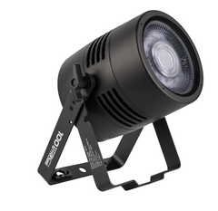 Showtec Titan Strobe 100 FX 100W LED 12 x RGBW 2W