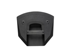 HK Audio Sonar 110 Xi Active Loudspeaker 10" 800W