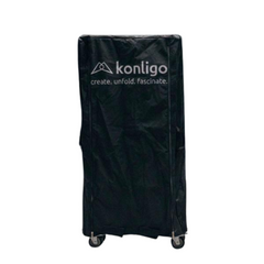 Kolingo Arko 470 V4 Transport Cover