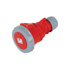 Prise PCE 32A 415V IP67 3P+N+T (2252-6)