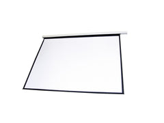 Eurolite Motorprojektion Sc.Ir 16:9.300X168Cm