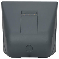 RCF P 8015S Weatherproof 15" Subwoofer 800w RMS