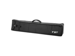 FBT Audio VT-C 604 - Padded cover for Vertus CLA 604