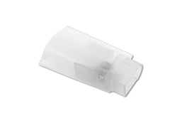 Connecteur d'épissure Eurolite Led Neon Flex Ec