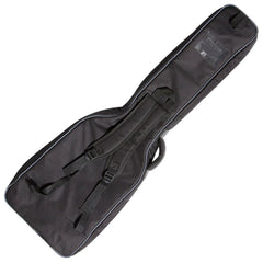 On Stage Deluxe Guitar Bag - Bass