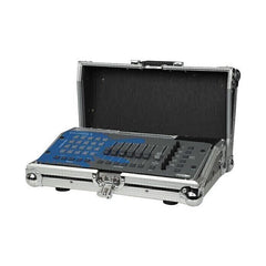 DAP Case for ColorCue 2 Flight Case