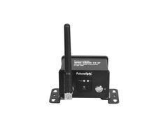 Futurelight WDS-CRMX TX IP Drahtloser DMX-Transceiver für den Außenbereich