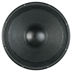RCF LF18N401 18" Neodymium High-Power Subwoofer Transducer Driver Woofer 2400W