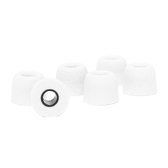 Stagg SPM Memory,  3 Pairs Memomory Foam Buds SPM Large
