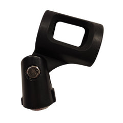 Tiger Universal Rubber Grip Music Clip